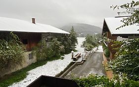 Ferienwohnung Contardo